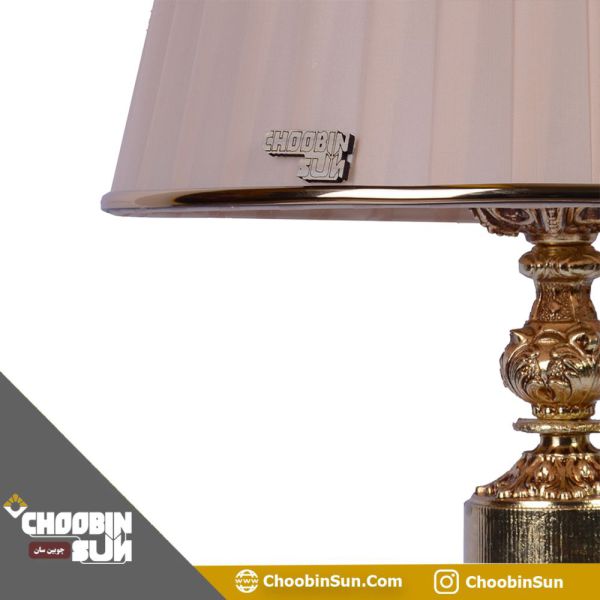 عکاسی آباژور مشهد